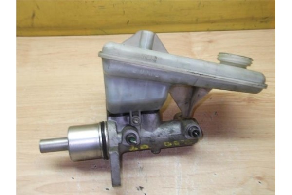 Recambio de bomba freno para nissan primastar   (x83) 2.5 caja cerrada batalla corta 2,76t [2,5 ltr. - 99 kw dci diesel cat] ref