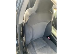 Recambio de asiento delantero derecho para lexus is ii (_xe2_) 220 d (ale20) referencia OEM IAM 7110053640C4 7101053040C0 