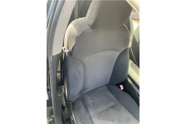 Recambio de asiento delantero derecho para lexus is ii (_xe2_) 220 d (ale20) referencia OEM IAM 7110053640C4 7101053040C0 