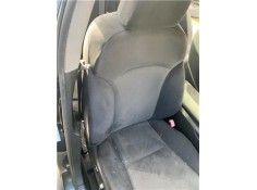 Recambio de asiento delantero derecho para lexus is ii (_xe2_) 220 d (ale20) referencia OEM IAM 7110053640C4 7101053040C0 