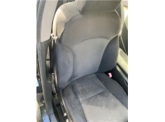 Recambio de asiento delantero derecho para lexus is ii (_xe2_) 220 d (ale20) referencia OEM IAM 7110053640C4 7101053040C0 