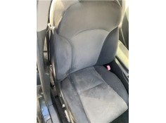 Recambio de asiento delantero derecho para lexus is ii (_xe2_) 220 d (ale20) referencia OEM IAM 7110053640C4 7101053040C0 