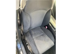 Recambio de asiento delantero derecho para lexus is ii (_xe2_) 220 d (ale20) referencia OEM IAM 7110053640C4 7101053040C0 