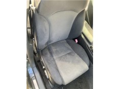 Recambio de asiento delantero derecho para lexus is ii (_xe2_) 220 d (ale20) referencia OEM IAM 7110053640C4 7101053040C0 