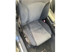Recambio de asiento delantero derecho para lexus is ii (_xe2_) 220 d (ale20) referencia OEM IAM 7110053640C4 7101053040C0 