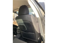 Recambio de asiento delantero derecho para lexus is ii (_xe2_) 220 d (ale20) referencia OEM IAM 7110053640C4 7101053040C0 