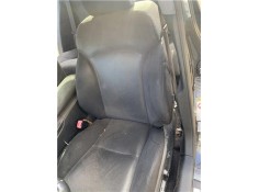 ASIENTO DELANTERO IZQUIERDO 7120053690C4 7102053520C0 