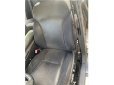 Recambio de asiento delantero izquierdo para lexus is ii (_xe2_) 220 d (ale20) referencia OEM IAM 7120053690C4 7102053520C0 