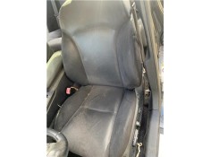 Recambio de asiento delantero izquierdo para lexus is ii (_xe2_) 220 d (ale20) referencia OEM IAM 7120053690C4 7102053520C0 