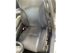 Recambio de asiento delantero izquierdo para lexus is ii (_xe2_) 220 d (ale20) referencia OEM IAM 7120053690C4 7102053520C0 