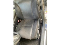 Recambio de asiento delantero izquierdo para lexus is ii (_xe2_) 220 d (ale20) referencia OEM IAM 7120053690C4 7102053520C0 