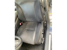 Recambio de asiento delantero izquierdo para lexus is ii (_xe2_) 220 d (ale20) referencia OEM IAM 7120053690C4 7102053520C0 