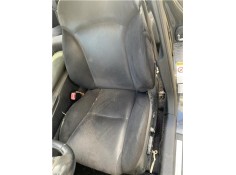 Recambio de asiento delantero izquierdo para lexus is ii (_xe2_) 220 d (ale20) referencia OEM IAM 7120053690C4 7102053520C0 