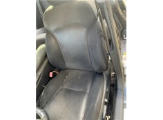 Recambio de asiento delantero izquierdo para lexus is ii (_xe2_) 220 d (ale20) referencia OEM IAM 7120053690C4 7102053520C0 