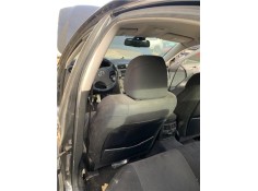 Recambio de asiento delantero izquierdo para lexus is ii (_xe2_) 220 d (ale20) referencia OEM IAM 7120053690C4 7102053520C0 