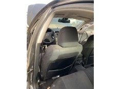 Recambio de asiento delantero izquierdo para lexus is ii (_xe2_) 220 d (ale20) referencia OEM IAM 7120053690C4 7102053520C0 