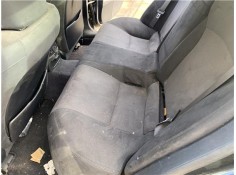ASIENTOS TRASEROS 7107753240C1 7107753711C0 
