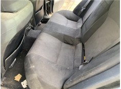 Recambio de asientos traseros para lexus is ii (_xe2_) 220 d (ale20) referencia OEM IAM 7107753240C1 7107753711C0 