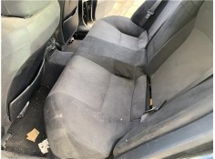 Recambio de asientos traseros para lexus is ii (_xe2_) 220 d (ale20) referencia OEM IAM 7107753240C1 7107753711C0 