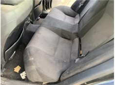 Recambio de asientos traseros para lexus is ii (_xe2_) 220 d (ale20) referencia OEM IAM 7107753240C1 7107753711C0 