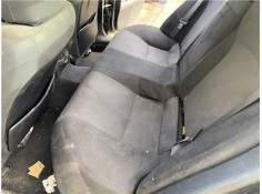 Recambio de asientos traseros para lexus is ii (_xe2_) 220 d (ale20) referencia OEM IAM 7107753240C1 7107753711C0 