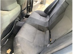 Recambio de asientos traseros para lexus is ii (_xe2_) 220 d (ale20) referencia OEM IAM 7107753240C1 7107753711C0 