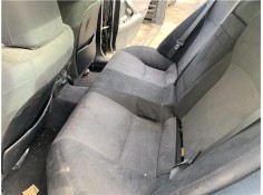 Recambio de asientos traseros para lexus is ii (_xe2_) 220 d (ale20) referencia OEM IAM 7107753240C1 7107753711C0 