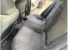 Recambio de asientos traseros para lexus is ii (_xe2_) 220 d (ale20) referencia OEM IAM 7107753240C1 7107753711C0 