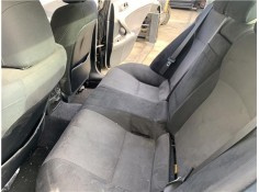 Recambio de asientos traseros para lexus is ii (_xe2_) 220 d (ale20) referencia OEM IAM 7107753240C1 7107753711C0 