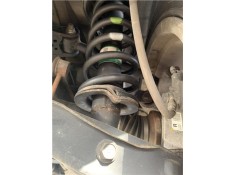 AMORTIGUADOR TRASERO DERECHO 4853053140 102333403079 