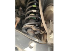 Recambio de amortiguador trasero derecho para lexus is ii (_xe2_) 220 d (ale20) referencia OEM IAM 4853053140 102333403079 