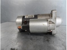 Recambio de motor arranque para fiat i doblo (119) 1.9 jtd referencia OEM IAM 670072  