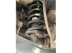 Recambio de amortiguador trasero derecho para lexus is ii (_xe2_) 220 d (ale20) referencia OEM IAM 4853053140 102333403079 