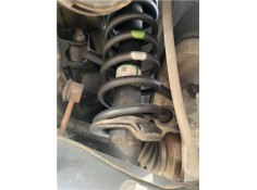 Recambio de amortiguador trasero derecho para lexus is ii (_xe2_) 220 d (ale20) referencia OEM IAM 4853053140 102333403079 