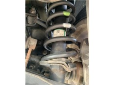 Recambio de amortiguador trasero derecho para lexus is ii (_xe2_) 220 d (ale20) referencia OEM IAM 4853053140 102333403079 