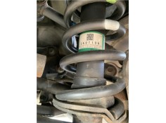 Recambio de amortiguador trasero derecho para lexus is ii (_xe2_) 220 d (ale20) referencia OEM IAM 4853053140 102333403079 