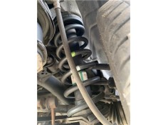 Recambio de amortiguador trasero derecho para lexus is ii (_xe2_) 220 d (ale20) referencia OEM IAM 4853053140 102333403079 