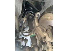 Recambio de amortiguador delantero derecho para lexus is ii (_xe2_) 220 d (ale20) referencia OEM IAM 4851080254  