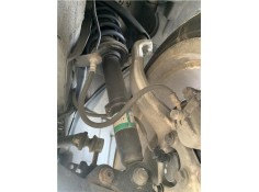 Recambio de amortiguador delantero derecho para lexus is ii (_xe2_) 220 d (ale20) referencia OEM IAM 4851080254  