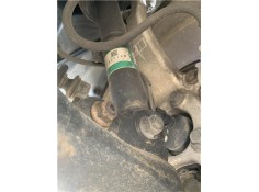 Recambio de amortiguador delantero derecho para lexus is ii (_xe2_) 220 d (ale20) referencia OEM IAM 4851080254  