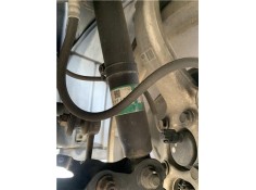 Recambio de amortiguador delantero derecho para lexus is ii (_xe2_) 220 d (ale20) referencia OEM IAM 4851080254  