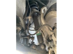 Recambio de amortiguador delantero derecho para lexus is ii (_xe2_) 220 d (ale20) referencia OEM IAM 4851080254  