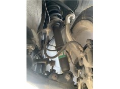 Recambio de amortiguador delantero derecho para lexus is ii (_xe2_) 220 d (ale20) referencia OEM IAM 4851080254  