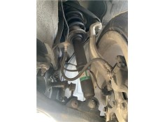 Recambio de amortiguador delantero derecho para lexus is ii (_xe2_) 220 d (ale20) referencia OEM IAM 4851080254  