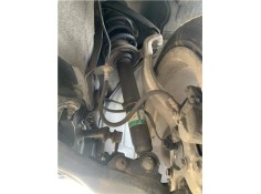 Recambio de amortiguador delantero derecho para lexus is ii (_xe2_) 220 d (ale20) referencia OEM IAM 4851080254  