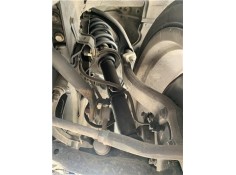 Recambio de amortiguador delantero derecho para lexus is ii (_xe2_) 220 d (ale20) referencia OEM IAM 4851080254  