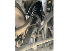 AMORTIGUADOR DELANTERO IZQUIERDO 4852053080 102126582778 