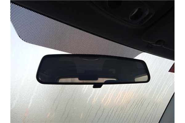 Recambio de retrovisor interior para suzuki grand vitara 3 puertas (sq/gt) 2.0 td dlx referencia OEM IAM   