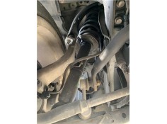 Recambio de amortiguador delantero izquierdo para lexus is ii (_xe2_) 220 d (ale20) referencia OEM IAM 4852053080 102126582778 