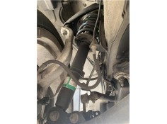 Recambio de amortiguador delantero izquierdo para lexus is ii (_xe2_) 220 d (ale20) referencia OEM IAM 4852053080 102126582778 